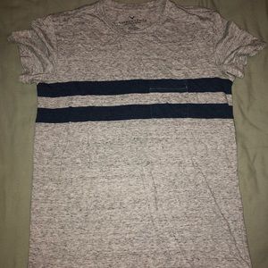 Men’s shirt